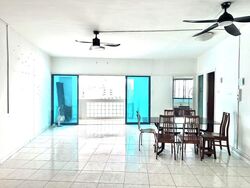 Blk 468C Blue Riverview (Sembawang), HDB Executive #568013651